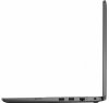 Dell Notebook Latitude 3540 Win11Pro i5-1345U^8GB^256GB SSD^15.6 FHD^Intel Iris Xe^FgrPr^FHD^IR Cam^Mic^WLAN + BT^Backlit Kb^3 C
